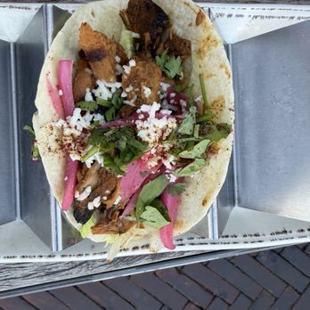 Barcocina - Peruvian Chicken Tacos - Bars Near Me - Baltimore, Maryland Barcocina - Peruvian Chicken Tacos - Bars Near Me - Baltimore, Maryland