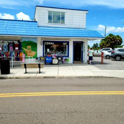 Cute As A Button Boutique - June 2021