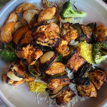 Panini Kabob Grill - Middle Eastern Near Me - Cerritos, California Panini Kabob Grill - Middle Eastern Near Me - Cerritos, California