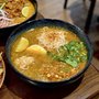 Burmese Bites