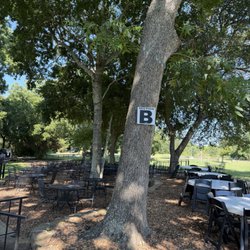 Section B