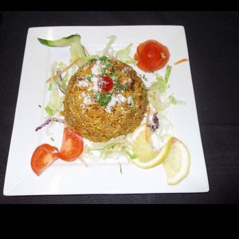 Maya Indian Cuisine - Indian Near Me - Warminster, WIL Maya Indian Cuisine - Indian Near Me - Warminster, WIL