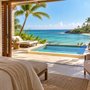 Lisa’s Chic Travel & Tours