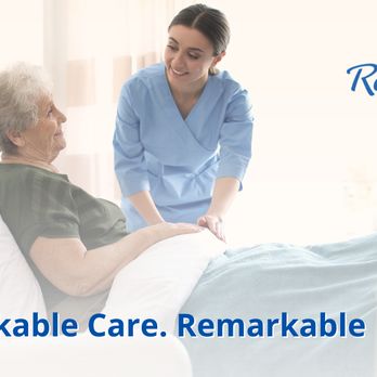 Remarkable Hospice - Hospice Near Me - El Paso, Texas Remarkable Hospice - Hospice Near Me - El Paso, Texas