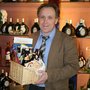 Photo of Vinothek im Sand