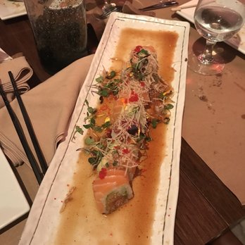 Torii Sushi - Great sushi - Japanese Near Me - Laval, Quebec Torii Sushi - Great sushi - Japanese Near Me - Laval, Quebec
