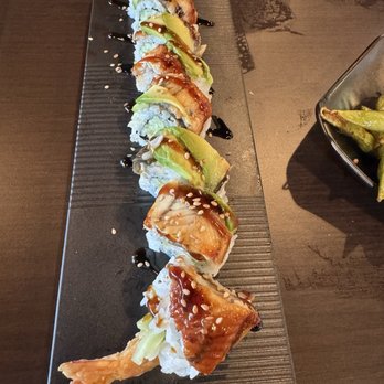 Sake Sushi - Sushi Bars Near Me - Rancho Cordova, California Sake Sushi - Sushi Bars Near Me - Rancho Cordova, California