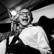 Photo of Corey Torpie Photography - Astoria, NY, United States