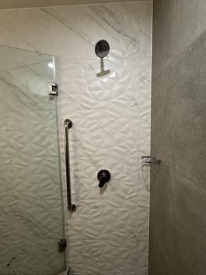 Courtyard by Marriott Mexico City Airport by null