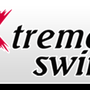 Photo of Xtreme Swim