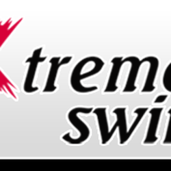 Xtreme Swim