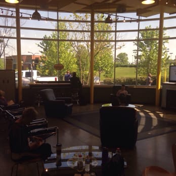 Miles: The Auto Spa - Car Wash Near Me - Franklin, Tennessee