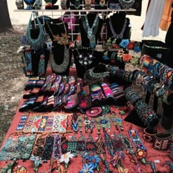 Yuba Sutter Annual Pow Wow