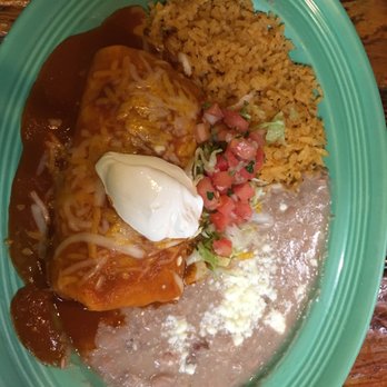 Chile Relleno - Big daddy's little burrito - Mexican Near Me - Kaneohe, Hawaii Chile Relleno - Big daddy's little burrito - Mexican Near Me - Kaneohe, Hawaii