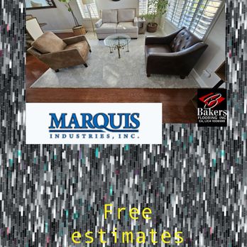 Bakers Flooring - Carpet Installation Near Me - Hanford, California Bakers Flooring - Carpet Installation Near Me - Hanford, California