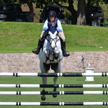 DVG Show Stables at Blue Fox Farm - Alixe Del Valle Garcia Head Trainer//Owner of DVG Show Stables - Horseback Riding Near Me - Escondido, California DVG Show Stables at Blue Fox Farm - Alixe Del Valle Garcia Head Trainer//Owner of DVG Show Stables - Horseback Riding Near Me - Escondido, California