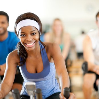Tube' Mentor Group - Fitness Coaching to keep you Healthy and Motivated - Life Coach Near Me - Kennesaw, Georgia Tube' Mentor Group - Fitness Coaching to keep you Healthy and Motivated - Life Coach Near Me - Kennesaw, Georgia