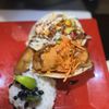 Pepe Osaka's Fishtaco gift card