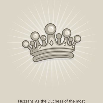 Michelle's Nail Salon - My Crown please!!! - Nail Salons Near Me - Philadelphia, Pennsylvania Michelle's Nail Salon - My Crown please!!! - Nail Salons Near Me - Philadelphia, Pennsylvania
