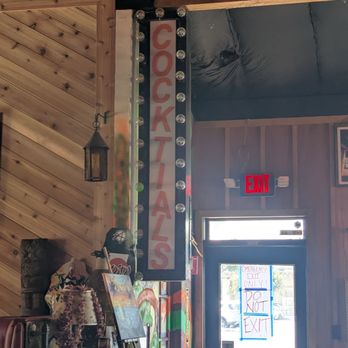 Breakers - Bars Near Me - Encinitas, California