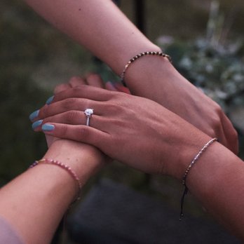 Kassab Jewelers - Jewelry Near Me - Tigard, Oregon