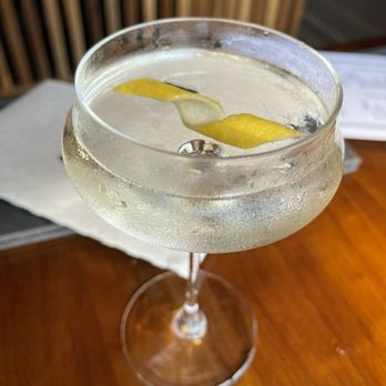 Koi - Martini - Sushi Bars Near Me - Houston, Texas Koi - Martini - Sushi Bars Near Me - Houston, Texas