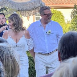 All Valley Party Rentals