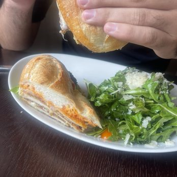 Stella - Italian Near Me - Burlingame, California Stella - Italian Near Me - Burlingame, California