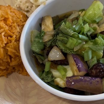 Marianas Grinds - Hawaiian Near Me - Jacksonville, Florida Marianas Grinds - Hawaiian Near Me - Jacksonville, Florida