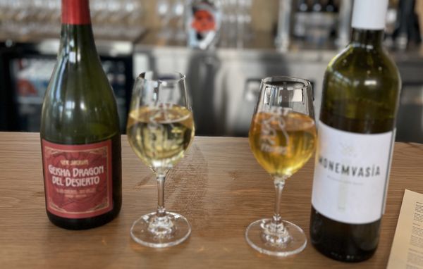 Best Friends by null