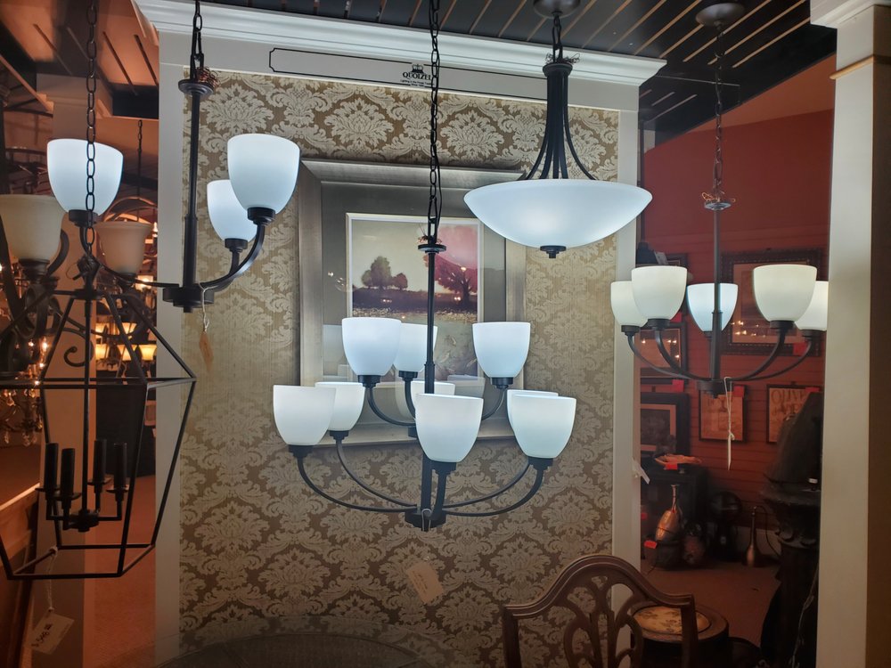 LIGHT BY DESIGN Updated August 2024 Request a Quote 15 Photos 4612 Dean Dr, Pace