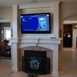 Ramsey Audio Video