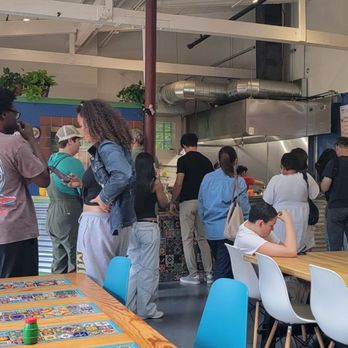 Tacos Cdmx - Tacos Near Me - Ithaca, New York Tacos Cdmx - Tacos Near Me - Ithaca, New York