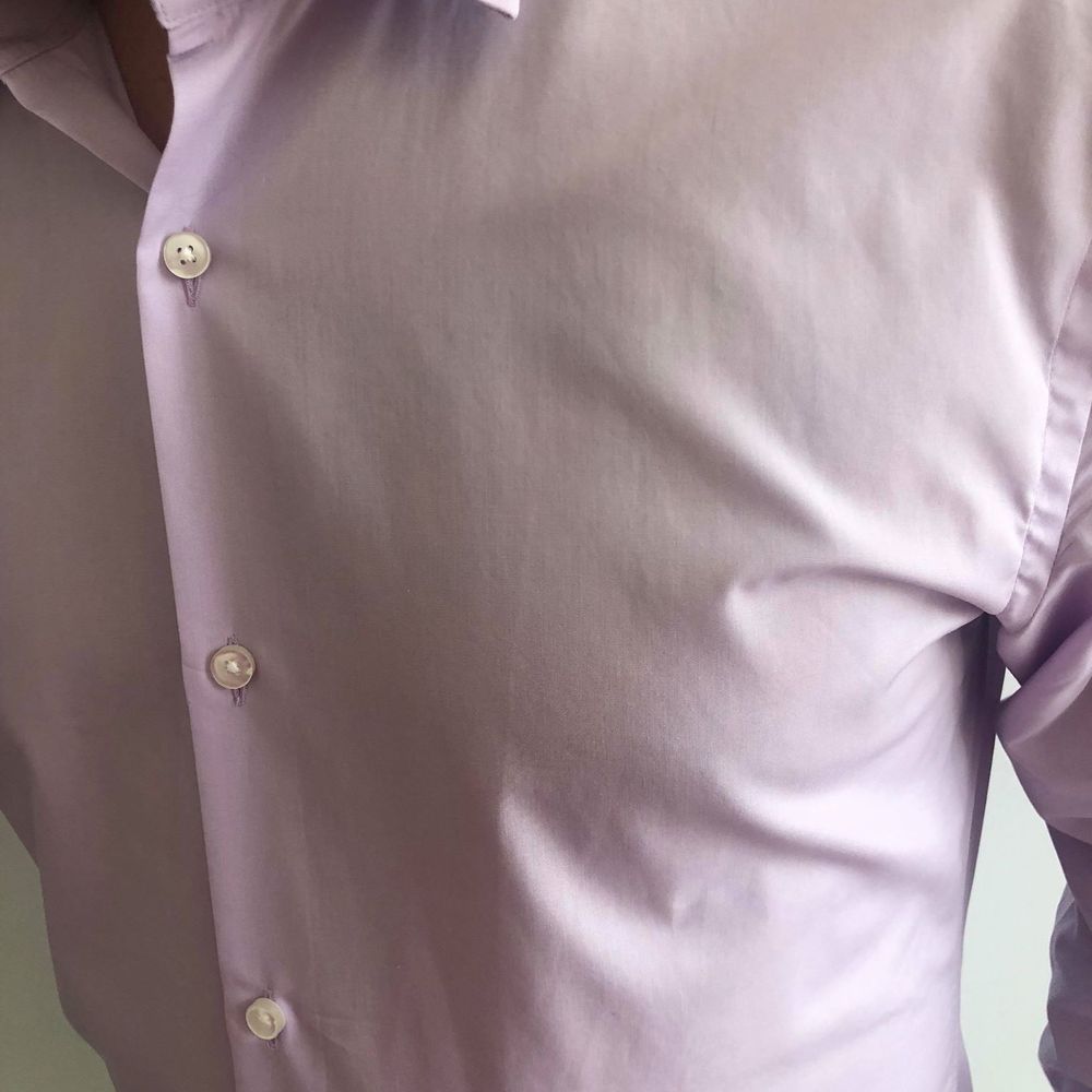 Susie's Dry Cleaners - Sewing & Alterations Near Me - Miami, Florida Susie's Dry Cleaners - Sewing & Alterations Near Me - Miami, Florida