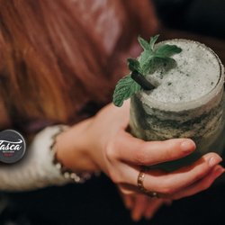 Tasca - Tragos en Tasca