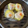 Photo of Delights of China