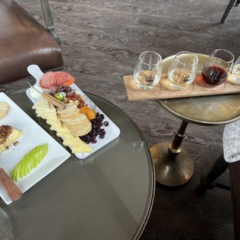 Ste. Chapelle Winery - Wineries Near Me - Caldwell, Idaho Ste. Chapelle Winery - Wineries Near Me - Caldwell, Idaho