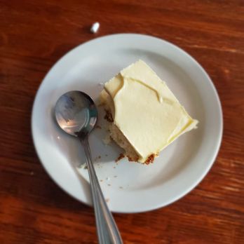 Colby's - Free dessert. This place is great! - Diners Near Me - Owensboro, Kentucky Colby's - Free dessert. This place is great! - Diners Near Me - Owensboro, Kentucky