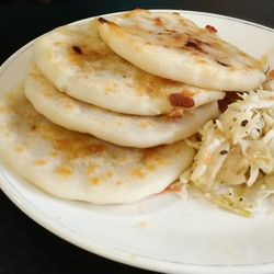 Carson City Nv - 2021 - Yelp