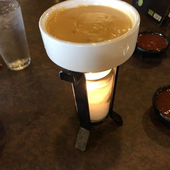 Tumbleweed Southwest Grill - American Near Me - Chillicothe, Ohio