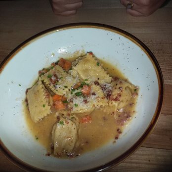 Indaco - Italian Near Me - Charlotte, North Carolina Indaco - Italian Near Me - Charlotte, North Carolina