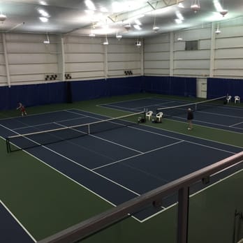 Elysium Tennis - Tennis Near Me - Plain City, Ohio Elysium Tennis - Tennis Near Me - Plain City, Ohio