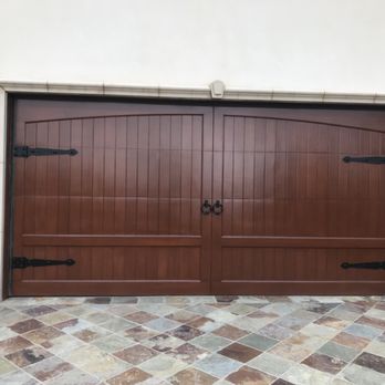 D&C wood repair , Cabinet Refinishing D&C wood repair , Cabinet Refinishing