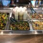 Photo of Health & Wellness Cafe