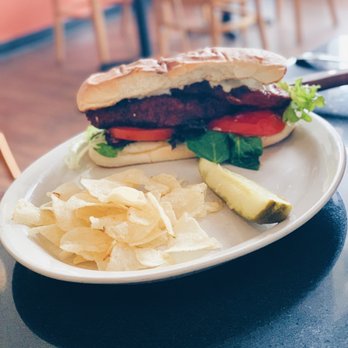 Cafe 59 - Chicken Finger Sandwich - Bars Near Me - Buffalo, New York Cafe 59 - Chicken Finger Sandwich - Bars Near Me - Buffalo, New York