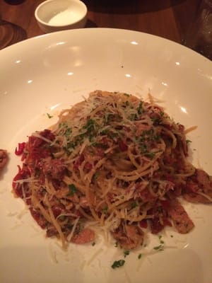 Mezze Lounge by null