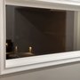 Photo of Doors, Etc