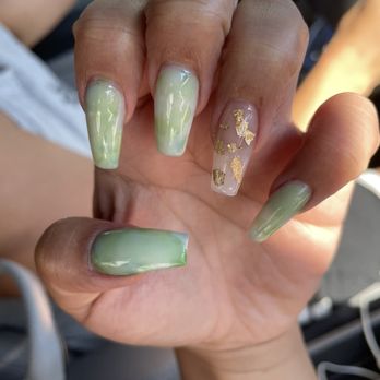 Tip To Toes Nails - Nail Salons Near Me - Concord, California Tip To Toes Nails - Nail Salons Near Me - Concord, California
