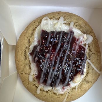 Crumbl - Tatum - Deliciousness - Bakeries Near Me - Phoenix, Arizona