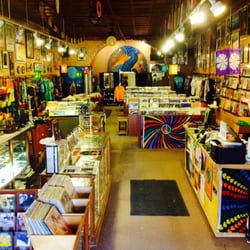 Triple Play Records